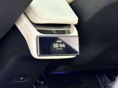 NIO ES6 75kWh - photo 11