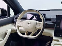 NIO ES6 75kWh - photo 16