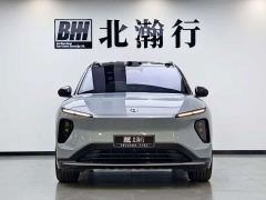 NIO ES6 75kWh - photo 2