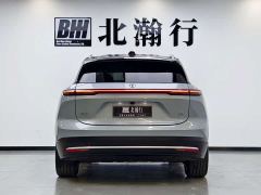 NIO ES6 75kWh - photo 6