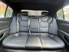 Cadillac CT5 28T Luxury Pro - ფოტო 14