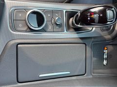 Cadillac CT5 28T Luxury Pro - ფოტო 15