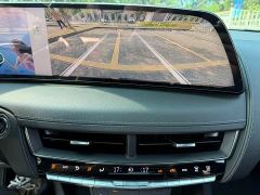 Cadillac CT5 28T Luxury Pro - ფოტო 18