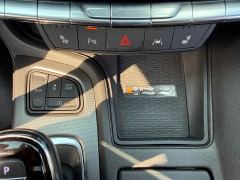 Cadillac CT5 28T Luxury Pro - ფოტო 19