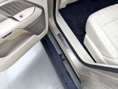 Nio Lerado L90 Ultra Six-Seater - фото 12