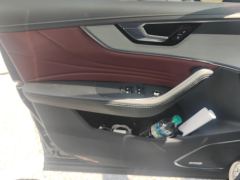 FAW Hongqi HS5 Red Flag HS5 2.0T AWD Flagship Enjoy Pro - photo 12