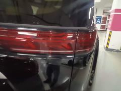 Denza D9 EV 600 AWD Luxury - фото 7