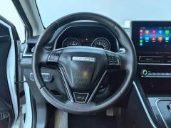 Haval M6 PLUS 1.5T DCT Luxury Smart Connected Edition - ფოტო 15