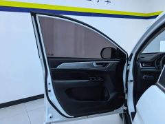 Haval M6 PLUS 1.5T DCT Luxury Smart Connected Edition - ფოტო 7