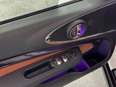 BMW MINI Clubman 1.5T Cooper Connoisseur - фото 11