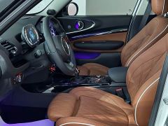 BMW MINI Clubman 1.5T Cooper Connoisseur - фото 12