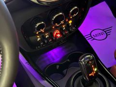BMW MINI Clubman 1.5T Cooper Connoisseur - фото 14