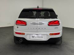 BMW MINI Clubman 1.5T Cooper Connoisseur - фото 15