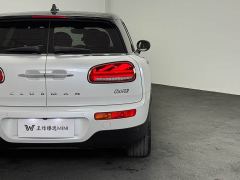 BMW MINI Clubman 1.5T Cooper Connoisseur - фото 18