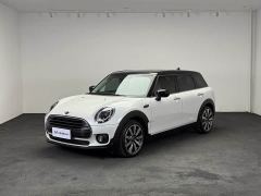 BMW MINI Clubman 1.5T Cooper Connoisseur - фото 2