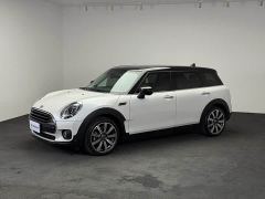 BMW MINI Clubman 1.5T Cooper Connoisseur - фото 3