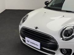 BMW MINI Clubman 1.5T Cooper Connoisseur - фото 5