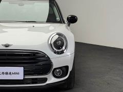 BMW MINI Clubman 1.5T Cooper Connoisseur - фото 6