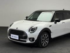 BMW MINI Clubman 1.5T Cooper Connoisseur - фото 7