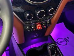 BMW MINI Countryman 1.5T Cooper All4 Connoisseur - photo 10