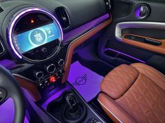 BMW MINI Countryman 1.5T Cooper All4 Connoisseur - photo 11
