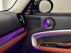 BMW MINI Countryman 1.5T Cooper All4 Connoisseur - photo 12