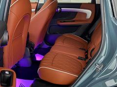 BMW MINI Countryman 1.5T Cooper All4 Connoisseur - photo 14