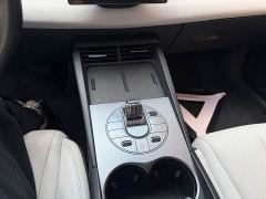 BYD Seal 06 DM-i 80KM Luxury - фото 10