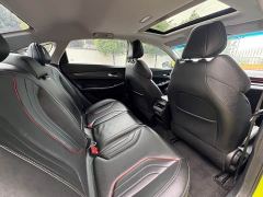 Geely Binrui COOL 1.5T DCT Lightning Edition - ფოტო 12