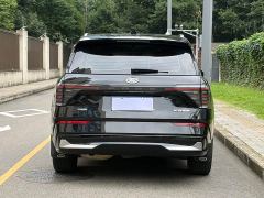 Ford Edge L 2.0T EcoBoost E Hybrid AWD Seven-Seat Premium - фото 10