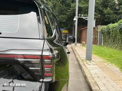 Ford Edge L 2.0T EcoBoost E Hybrid AWD Seven-Seat Premium - фото 11