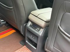 Ford Edge L 2.0T EcoBoost E Hybrid AWD Seven-Seat Premium - фото 14