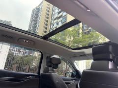Ford Edge L 2.0T EcoBoost E Hybrid AWD Seven-Seat Premium - фото 15