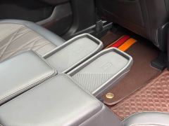 Ford Edge L 2.0T EcoBoost E Hybrid AWD Seven-Seat Premium - фото 16