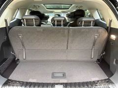 Ford Edge L 2.0T EcoBoost E Hybrid AWD Seven-Seat Premium - фото 5