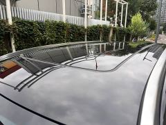 Ford Edge L 2.0T EcoBoost E Hybrid AWD Seven-Seat Premium - фото 8