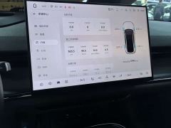 Changan Qiyuan A07 Ultra-Long Blue Whale Pure Electric 730 Flagship - photo 10