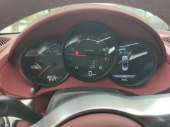 Porsche 718 Boxster 2.0T - ფოტო 20