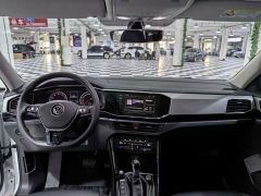 Volkswagen Taos 280TSI FWD Luxury Smart Connected Edition - фото 11