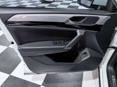 Volkswagen Taos 280TSI FWD Luxury Smart Connected Edition - фото 17