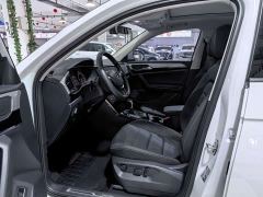 Volkswagen Taos 280TSI FWD Luxury Smart Connected Edition - фото 9