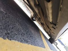 BYD Seal 06 DM-i 120KM Premium Edition - фото 16