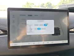 BYD Seal 06 DM-i 120KM Premium Edition - фото 18