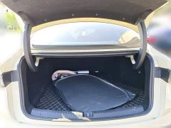 BYD Seal 06 DM-i 120KM Premium Edition - фото 9