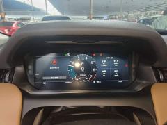 Land Rover Discovery Sport Luxury Custom Edition - фото 11