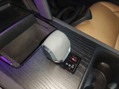 Land Rover Discovery Sport Luxury Custom Edition - фото 13