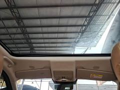 Land Rover Discovery Sport Luxury Custom Edition - фото 17