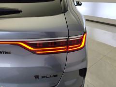 BYD Song PLUS DM-i 51KM Premium Edition - фото 5