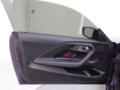 BMW 2 Series (Imported) 225i M Sport Night Edition - ფოტო 10