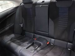 BMW 2 Series (Imported) 225i M Sport Night Edition - ფოტო 12